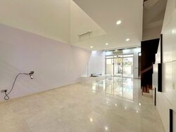 Luxus Hills (ph 7) (D28), Terrace #612111141